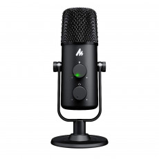 میکروفون استودیویی ماونو مدل FAIRY AU-903